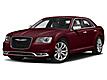 2018 Chrysler 300 Touring