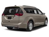2018 Chrysler Pacifica Touring L Oshkosh WI