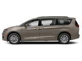 2018 Chrysler Pacifica Touring L Oshkosh WI