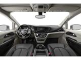 2018 Chrysler Pacifica Touring L Oshkosh WI