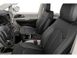 2018 Chrysler Pacifica Touring L Oshkosh WI