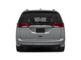 2018 Chrysler Pacifica Touring L Oshkosh WI