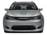 2018 Chrysler Pacifica Touring L Oshkosh WI