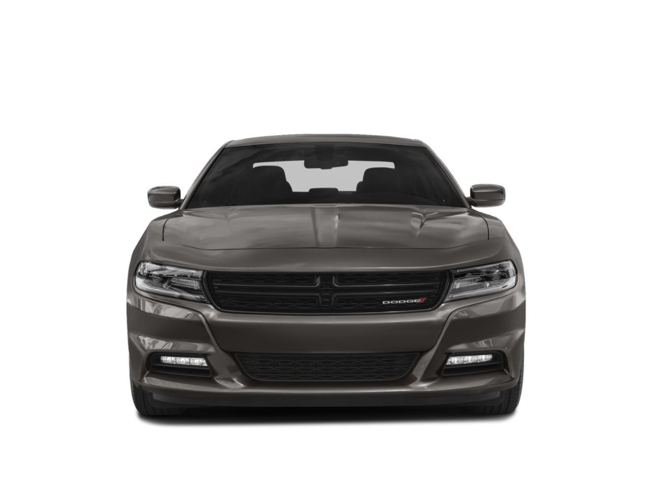2018 DODGE CHARGER SXT PLUS Kansas City MO