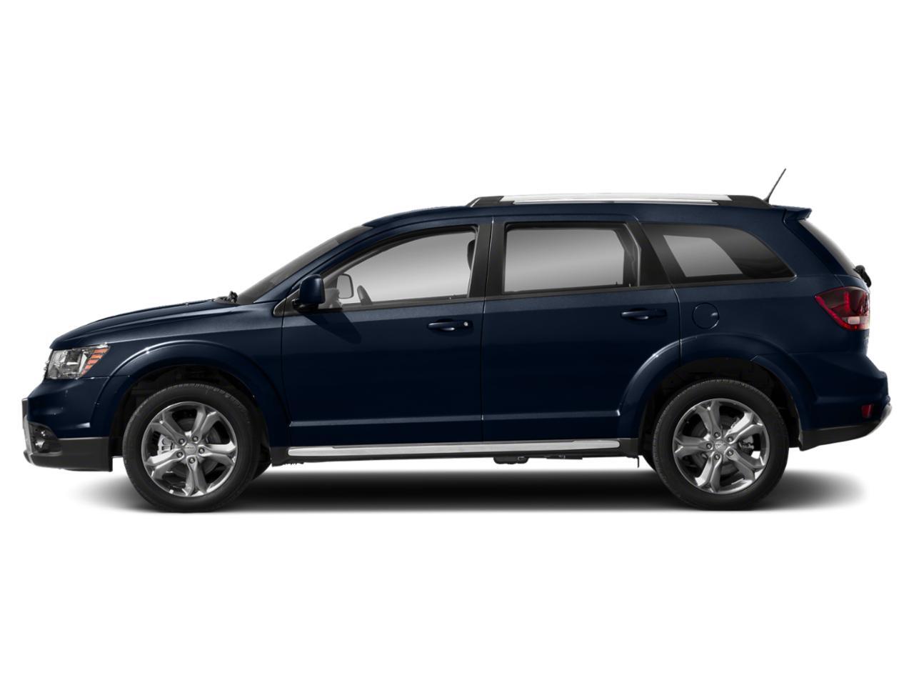 2018 DODGE JOURNEY SE Kansas City MO