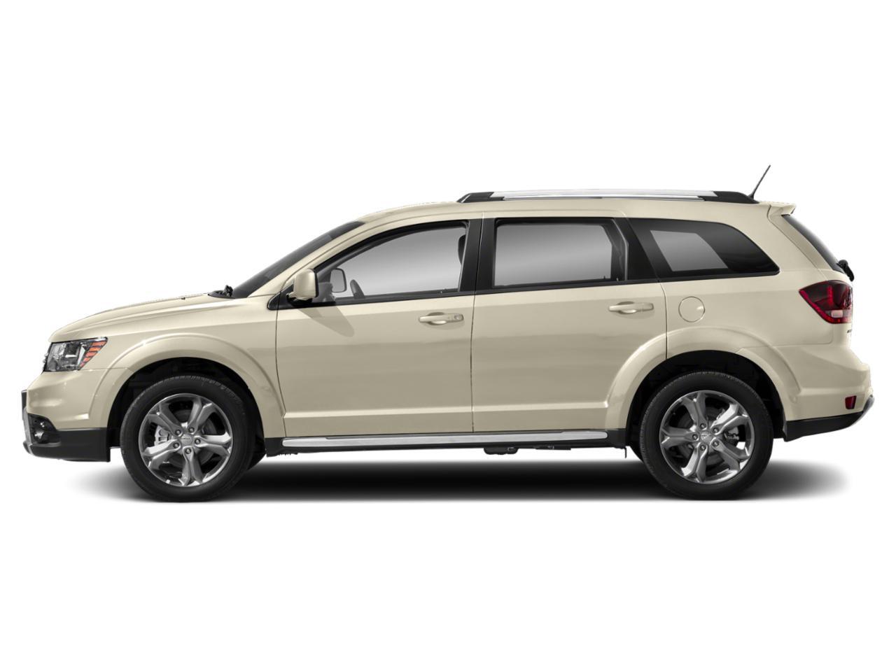 2018 DODGE JOURNEY SE Kansas City MO