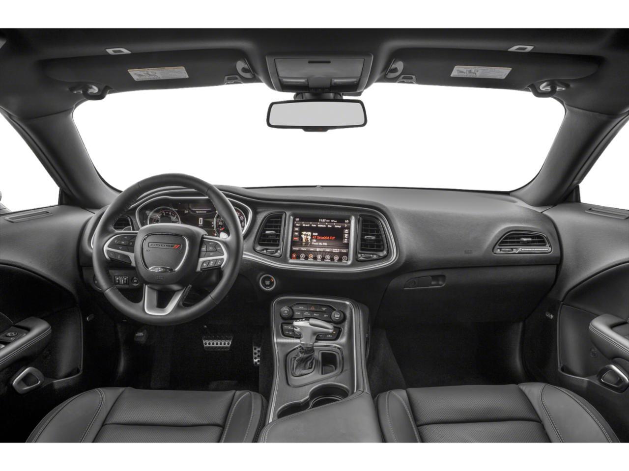 2018 Dodge Challenger GT Grand Junction CO