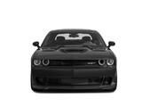2018 Dodge Challenger SRT Hellcat Widebody San Clemente CA