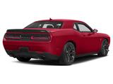 2018 Dodge Challenger SRT Hellcat Widebody San Clemente CA