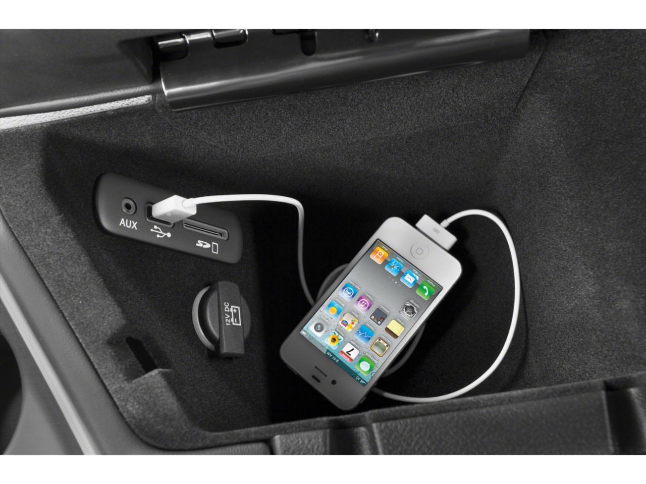 2018 Dodge Challenger SXT Hondo TX