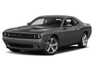 2018 Dodge Challenger SXT Grand Junction CO 2018 Dodge Challenger SXT Grand Junction CO