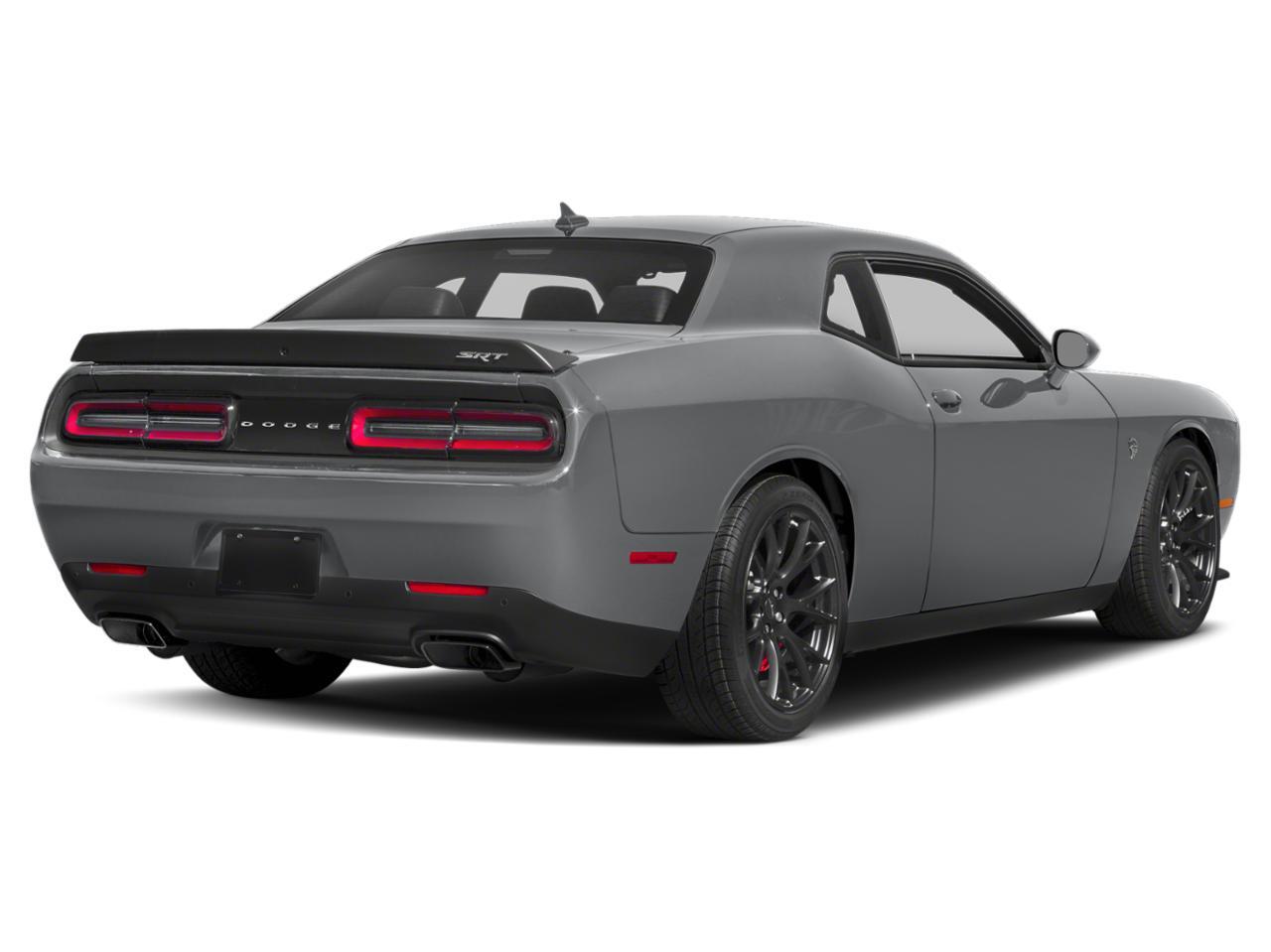 2018 Dodge Challenger SXT Roseville CA