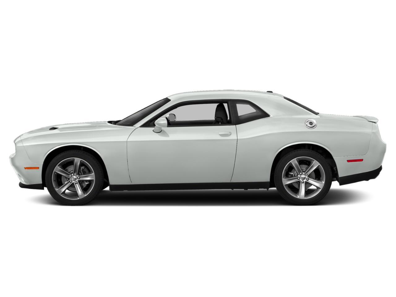2018 Dodge Challenger SXT San Clemente CA