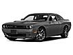 2018 Dodge Challenger T/A Plus