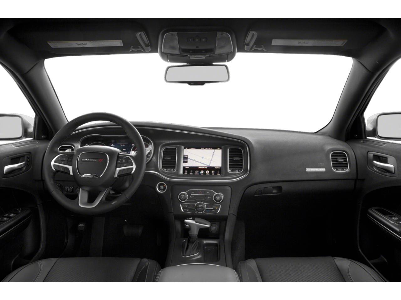 2018 Dodge Charger Daytona Willowbrook IL