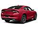 2018 Dodge Charger GT Bozeman MT