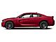 2018 Dodge Charger GT Bozeman MT