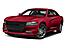 2018 Dodge Charger GT Bozeman MT