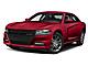 2018 Dodge Charger GT Bozeman MT