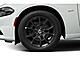 2018 Dodge Charger GT Bozeman MT