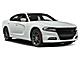 2018 Dodge Charger GT Bozeman MT