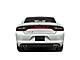 2018 Dodge Charger GT Bozeman MT