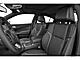 2018 Dodge Charger GT Bozeman MT