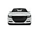 2018 Dodge Charger GT Bozeman MT