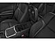 2018 Dodge Charger GT Bozeman MT