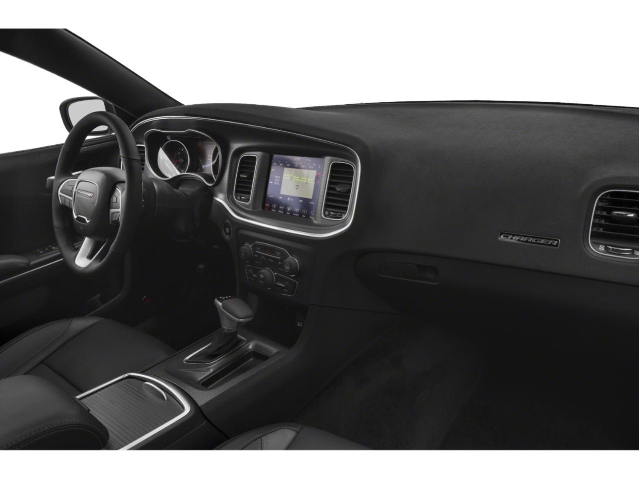 2018 Dodge Charger GT Mt Pleasant MI