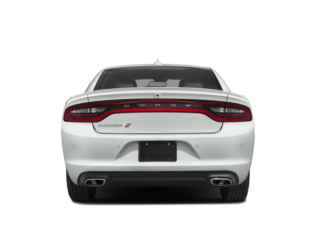 2018 Dodge Charger GT Mt Pleasant MI