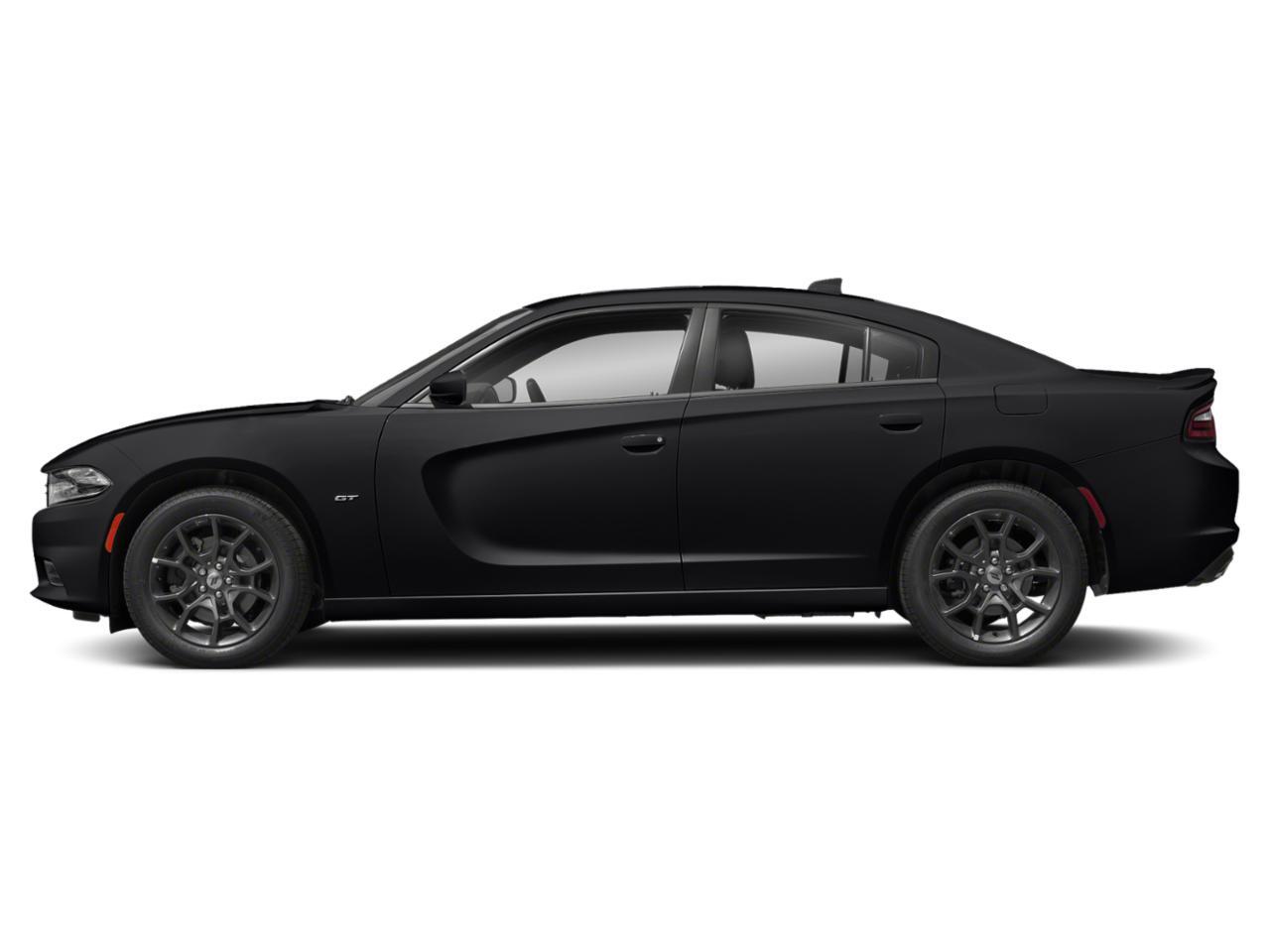 2018 Dodge Charger GT Vestal NY