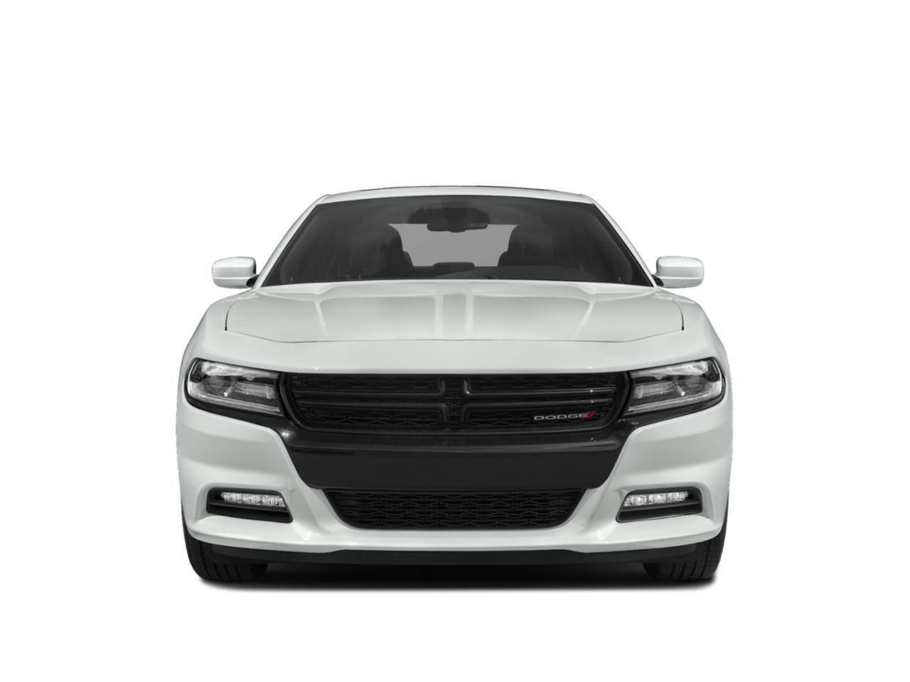 2018 Dodge Charger GT Vestal NY