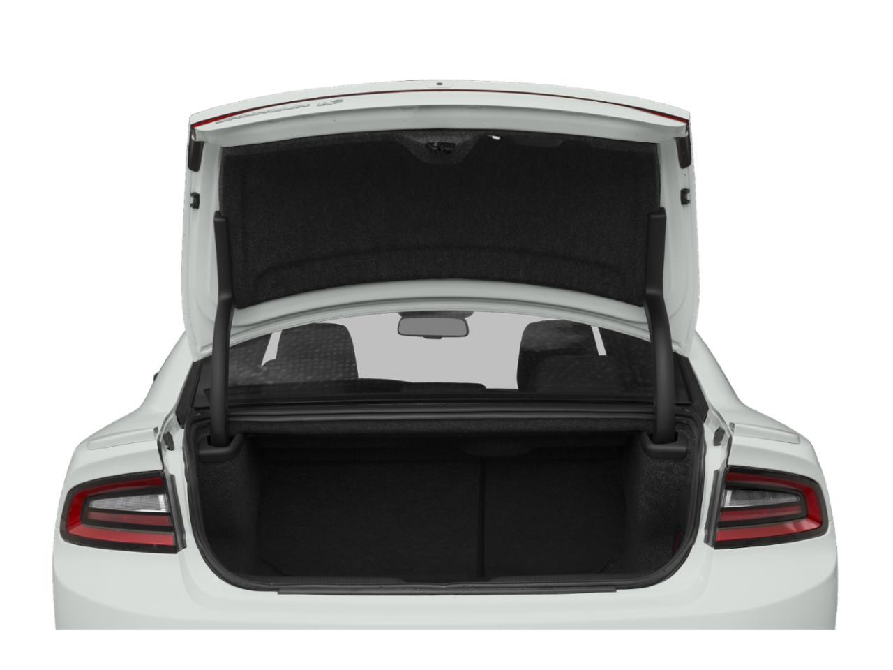 2018 Dodge Charger GT Vestal NY