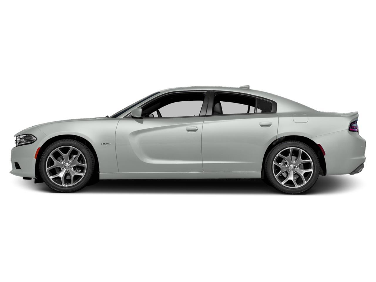 2018 Dodge Charger R/T Morristown TN