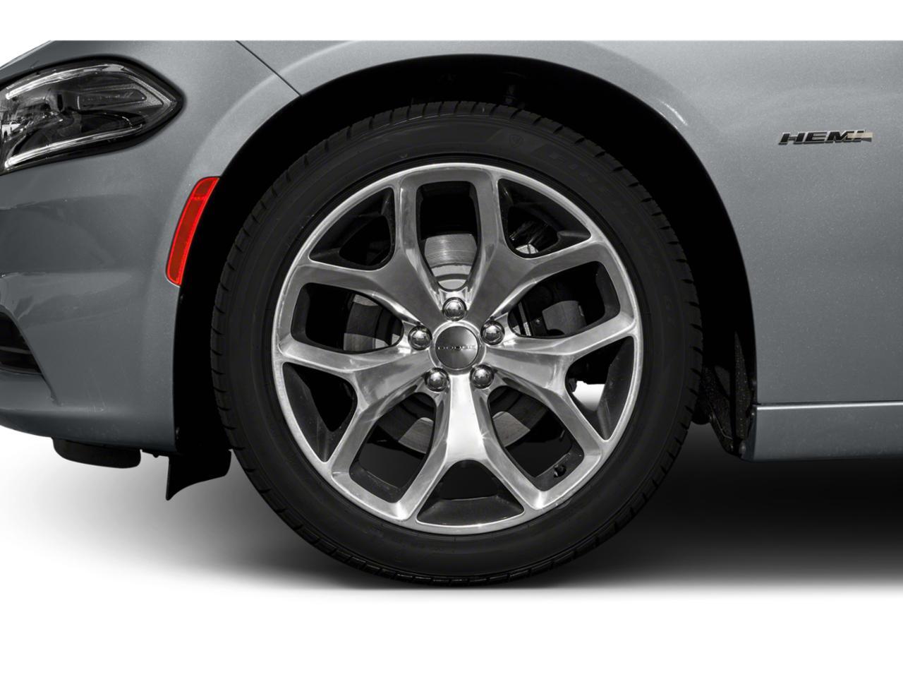 2018 Dodge Charger R/T Morristown TN