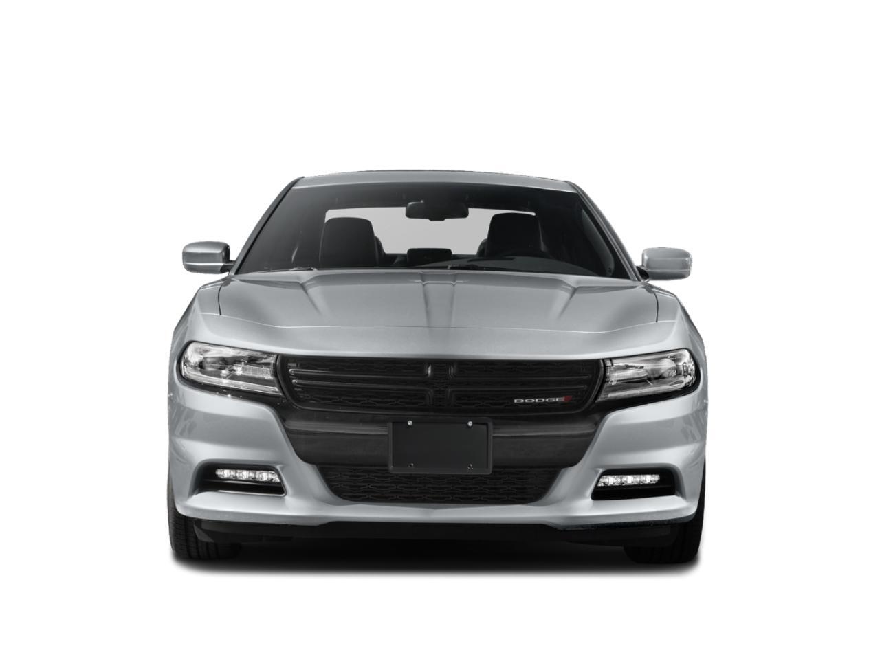 2018 Dodge Charger R/T Morristown TN
