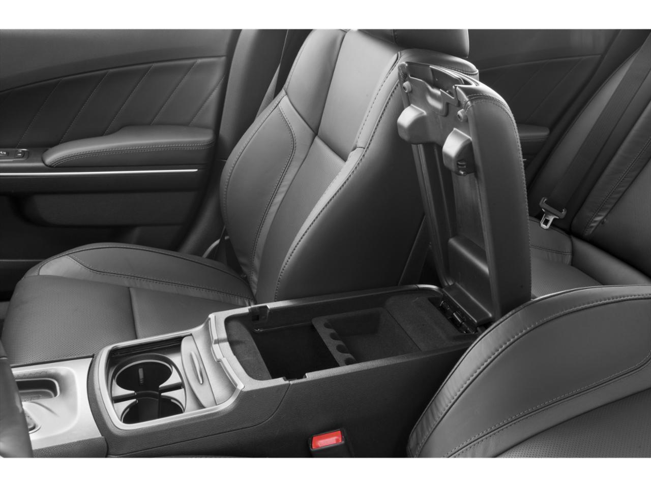 2018 Dodge Charger R/T Morristown TN