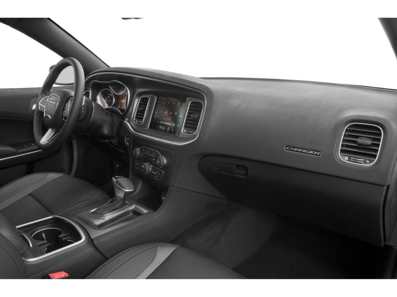 2018 Dodge Charger R/T Morristown TN