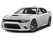 2018 Dodge Charger R/T Scat Pack