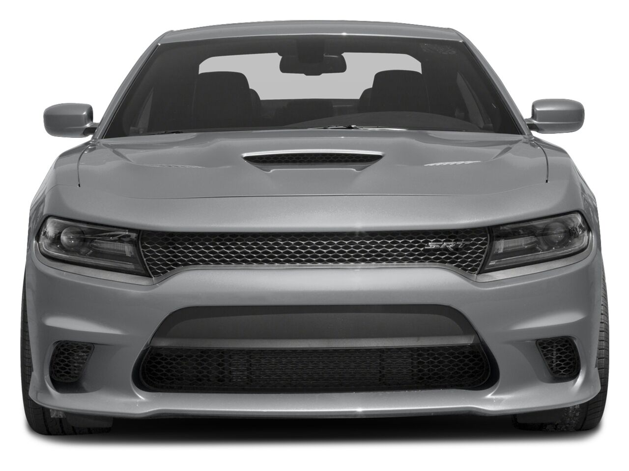 2018 Dodge Charger SRT Hellcat RWD Listowel ON