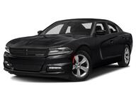 2018 Dodge Charger SXT Grand Junction CO 2018 Dodge Charger SXT Grand Junction CO