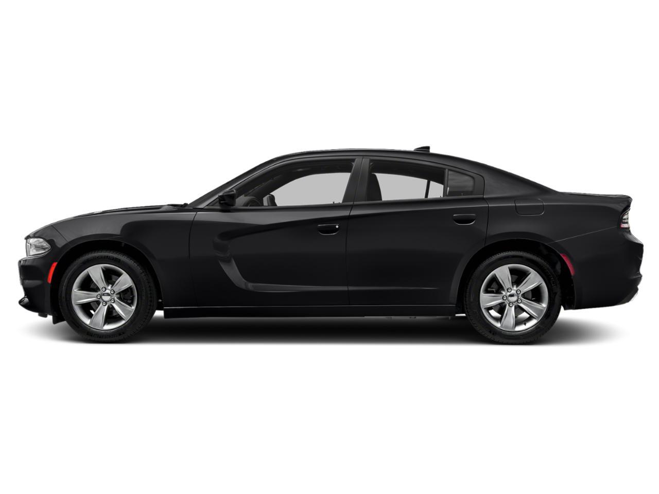 2018 Dodge Charger SXT Plus Grand Junction CO