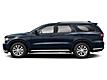 2018 Dodge Durango GT AWD