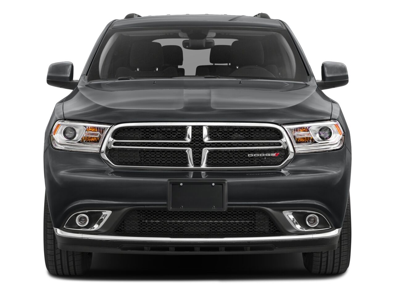 2018 Dodge Durango GT AWD San Clemente CA