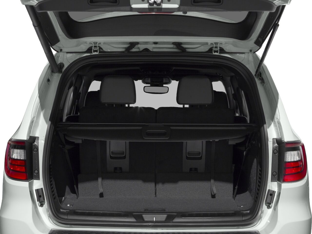 2018 Dodge Durango R/T RWD Mesa AZ