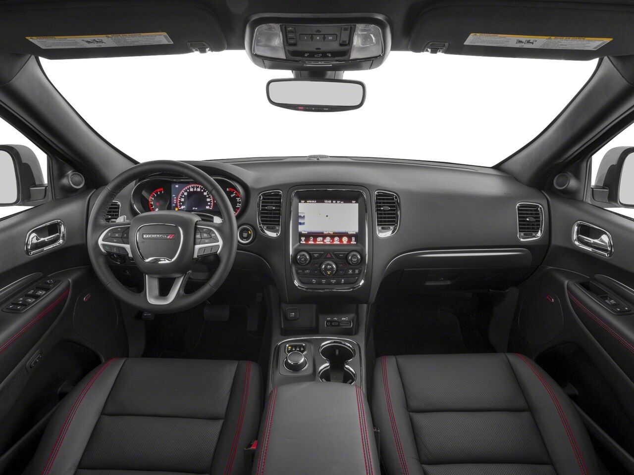 2018 Dodge Durango R/T RWD Mesa AZ