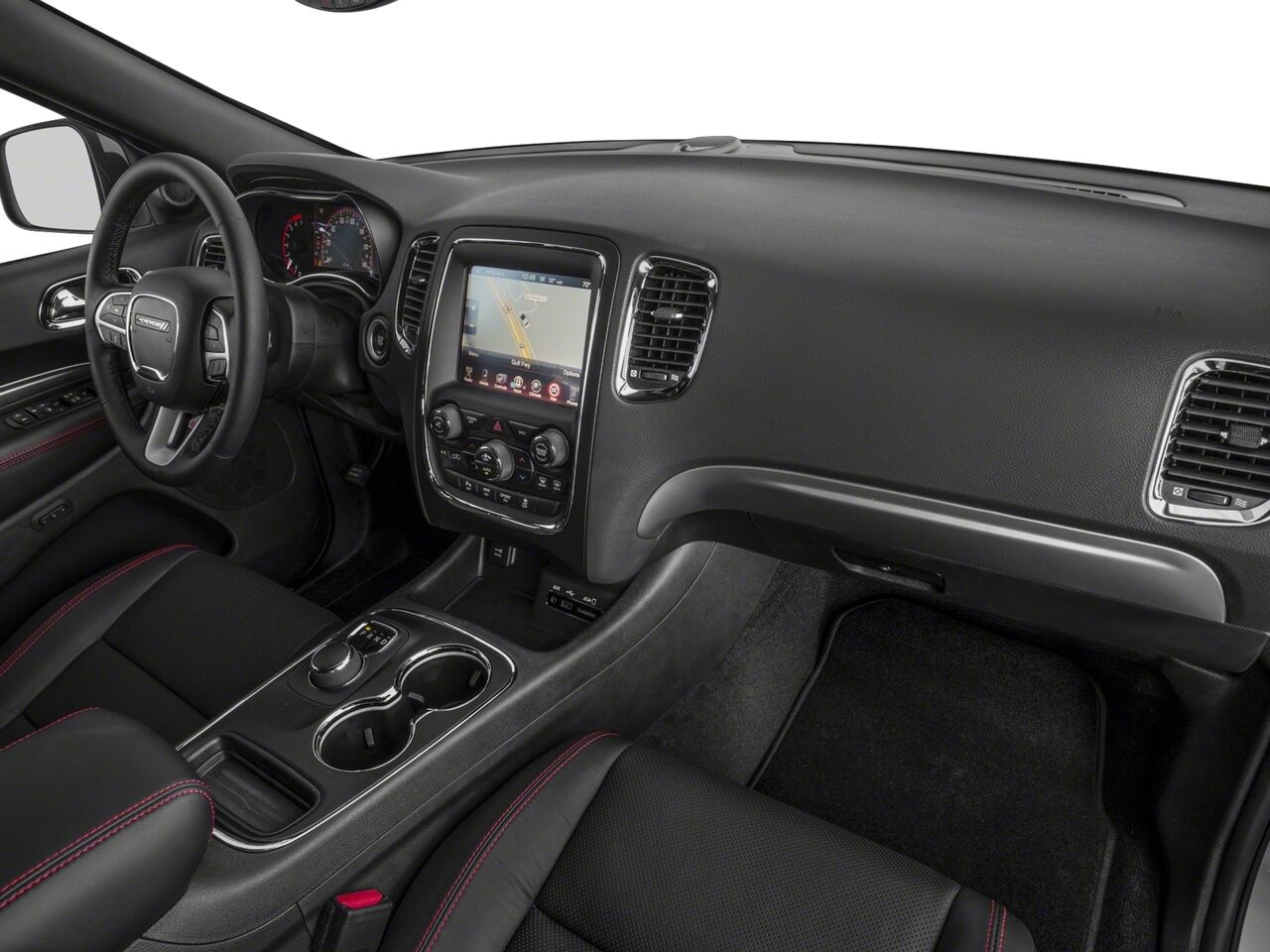2018 Dodge Durango R/T RWD Mesa AZ