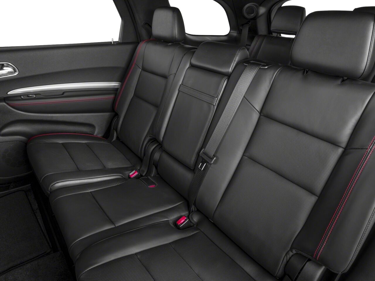 2018 Dodge Durango R/T RWD Mesa AZ