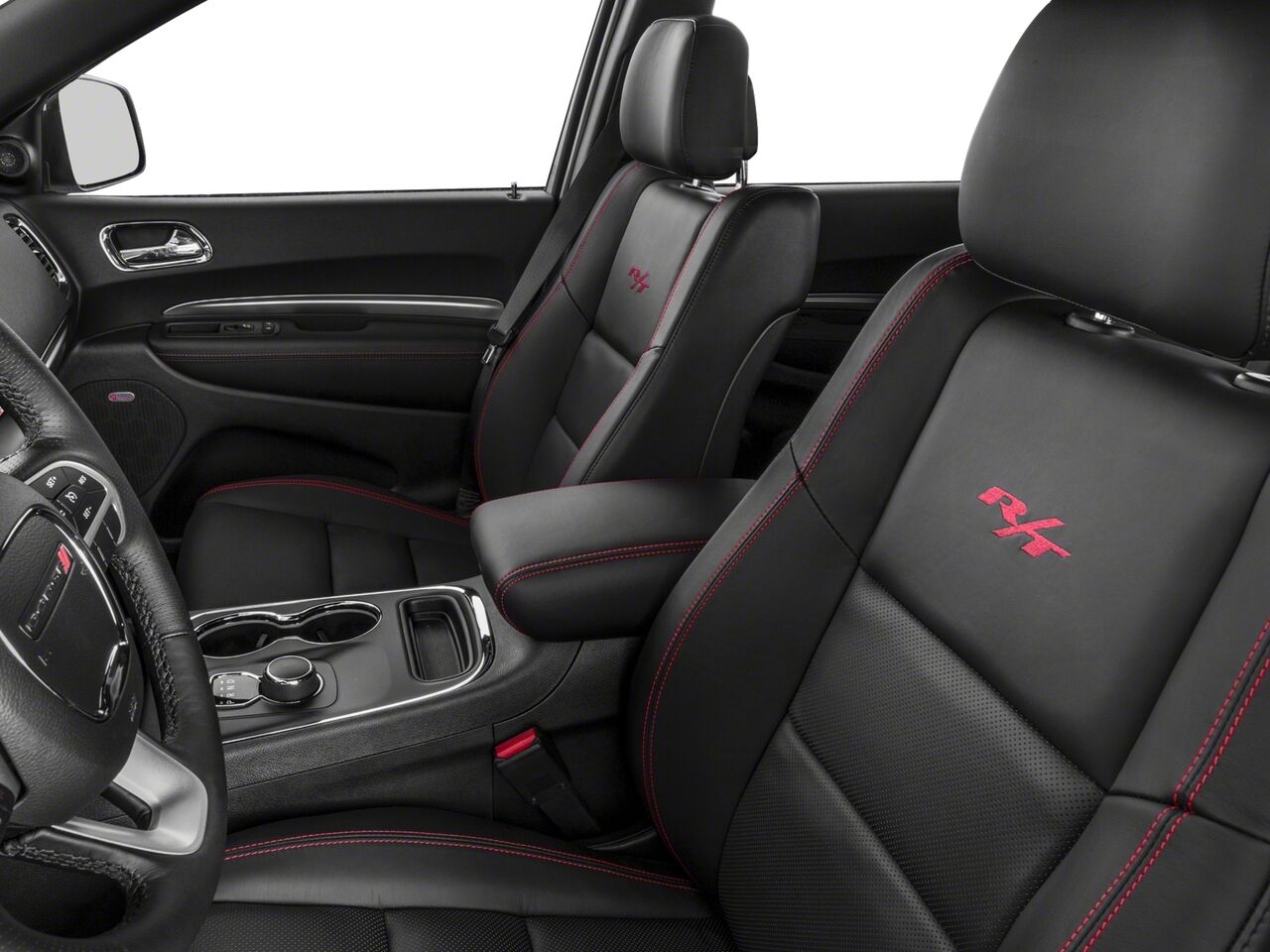 2018 Dodge Durango R/T RWD Mesa AZ